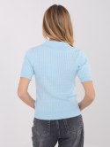 Sweter PM-SW-CV6679.32 Factory Price
