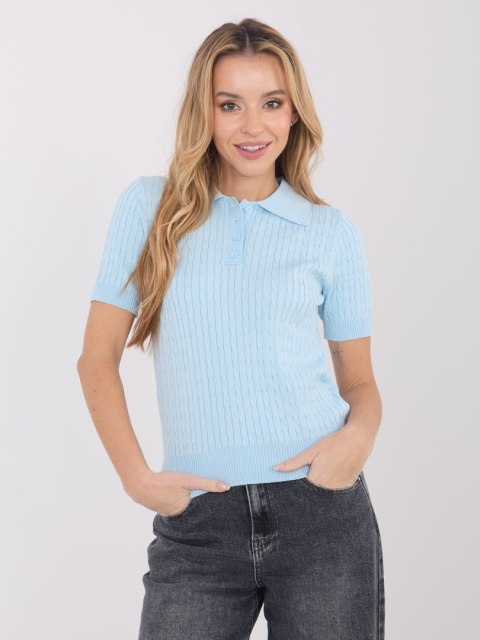 Sweter PM-SW-CV6679.32 Factory Price