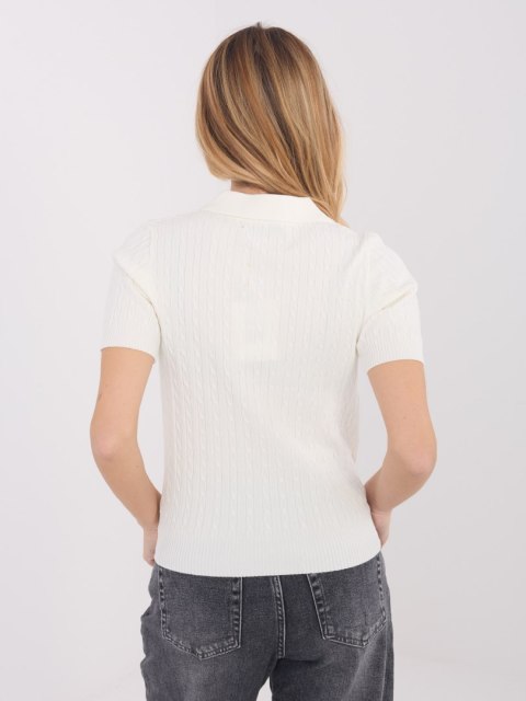 Sweter PM-SW-CV6679.32 Factory Price