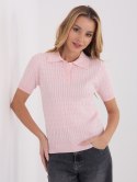 Sweter PM-SW-CV6679.32 Factory Price