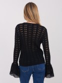 Sweter PM-SW-SF118.86 Factory Price