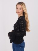 Sweter PM-SW-SF118.86 Factory Price