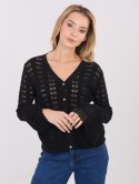 Sweter PM-SW-SF118.86 Factory Price