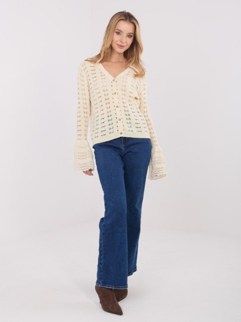 Sweter PM-SW-SF118.86 Factory Price