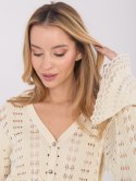 Sweter PM-SW-SF118.86 Factory Price