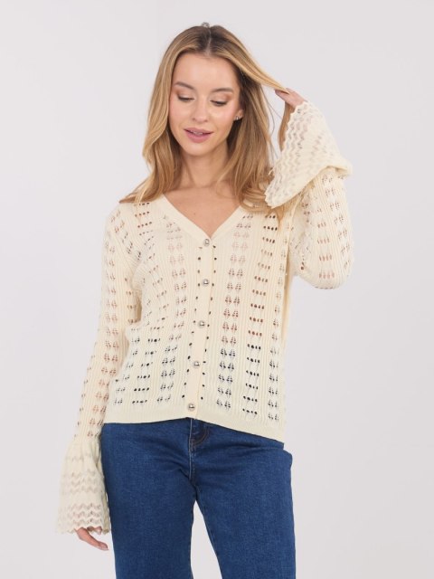 Sweter PM-SW-SF118.86 Factory Price