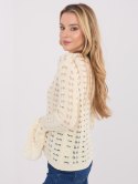 Sweter PM-SW-SF118.86 Factory Price