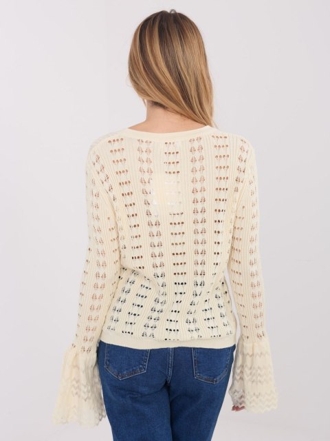 Sweter PM-SW-SF118.86 Factory Price