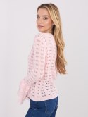 Sweter PM-SW-SF118.86 Factory Price