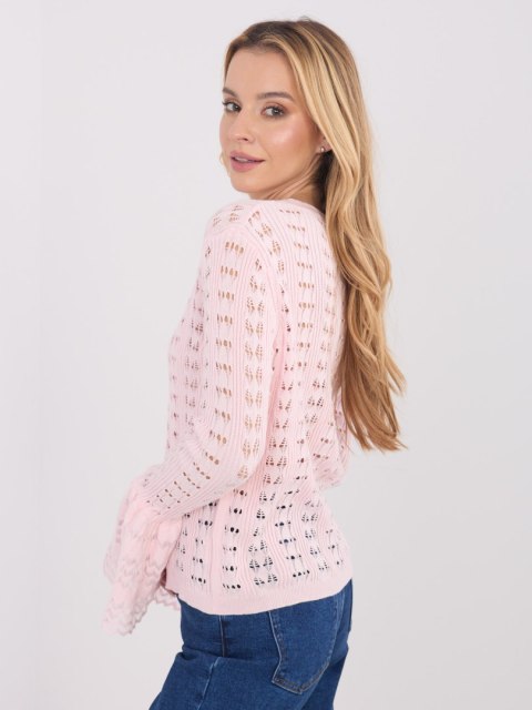 Sweter PM-SW-SF118.86 Factory Price
