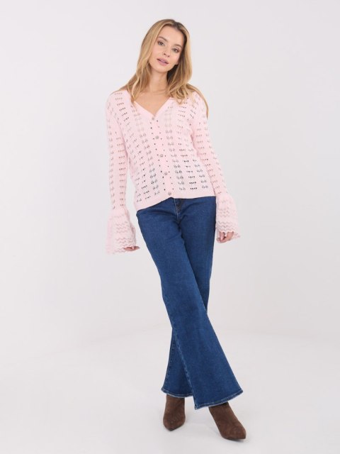 Sweter PM-SW-SF118.86 Factory Price