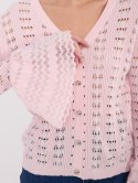 Sweter PM-SW-SF118.86 Factory Price