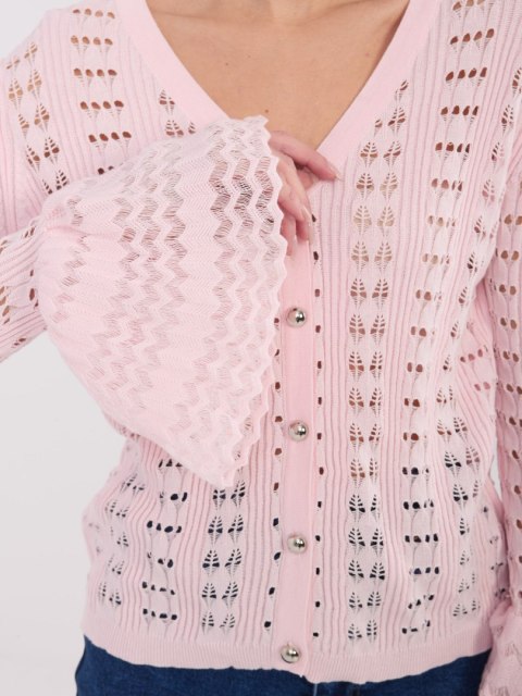 Sweter PM-SW-SF118.86 Factory Price