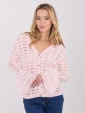 Sweter PM-SW-SF118.86 Factory Price