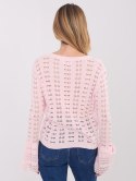 Sweter PM-SW-SF118.86 Factory Price