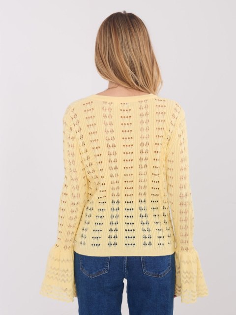 Sweter PM-SW-SF118.86 Factory Price