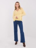Sweter PM-SW-SF118.86 Factory Price