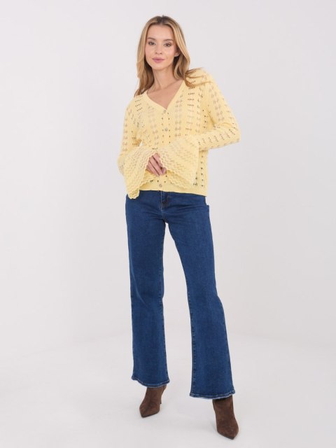 Sweter PM-SW-SF118.86 Factory Price