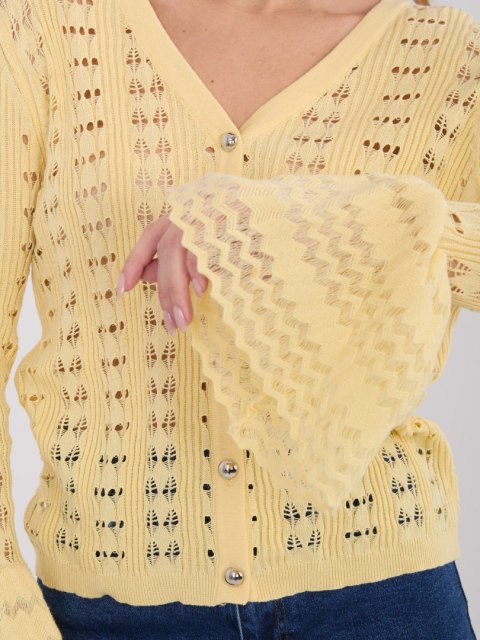Sweter PM-SW-SF118.86 Factory Price