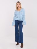Sweter PM-SW-SF118.86 Factory Price