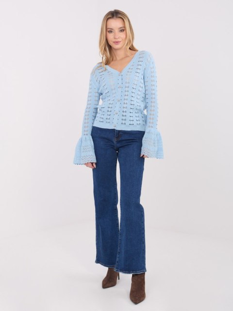 Sweter PM-SW-SF118.86 Factory Price