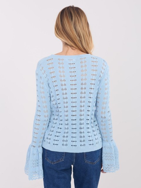Sweter PM-SW-SF118.86 Factory Price
