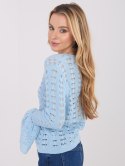 Sweter PM-SW-SF118.86 Factory Price