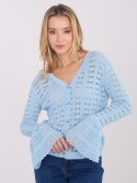 Sweter PM-SW-SF118.86 Factory Price