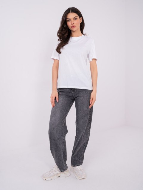 T-shirt D12022M02853A Sublevel