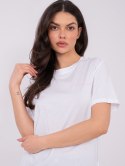 T-shirt D12022M02853A Sublevel
