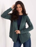 Bluza D68450M01066D1 Sublevel