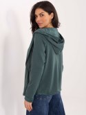 Bluza D68450M01066D1 Sublevel