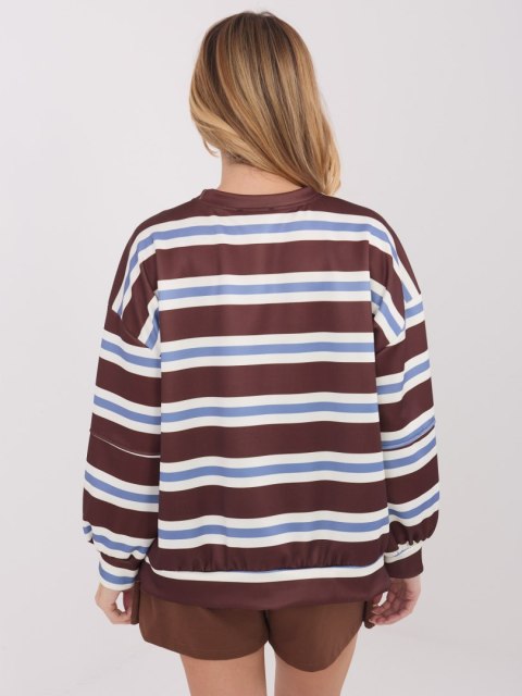 Bluza IT-BL-9780-1.48 ITALY MODA