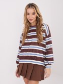 Bluza IT-BL-9780-1.48 ITALY MODA