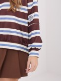 Bluza IT-BL-9780-1.48 ITALY MODA