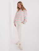 Bluza IT-BL-9780-1.48 ITALY MODA