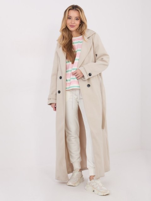 Bluza IT-BL-9780-1.48 ITALY MODA