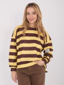 Bluza IT-BL-9780.26 ITALY MODA