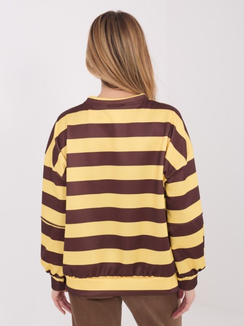 Bluza IT-BL-9780.26 ITALY MODA