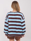 Bluza IT-BL-9780.26 ITALY MODA