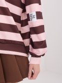 Bluza IT-BL-9780.26 ITALY MODA