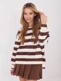 Bluza IT-BL-9780.26 ITALY MODA