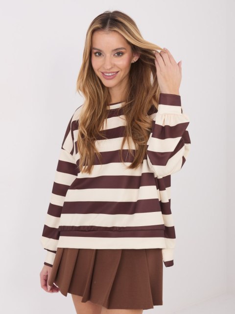 Bluza IT-BL-9780.26 ITALY MODA