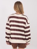 Bluza IT-BL-9780.26 ITALY MODA