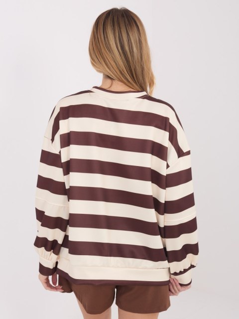 Bluza IT-BL-9780.26 ITALY MODA