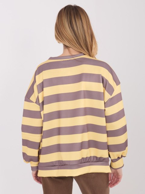 Bluza IT-BL-9780.26 ITALY MODA