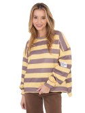 Bluza IT-BL-9780.26 ITALY MODA
