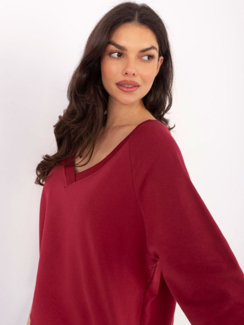 Bluza RV-BL-5676.09
