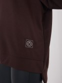 Bluza RV-BL-A1063.96 RUE PARIS