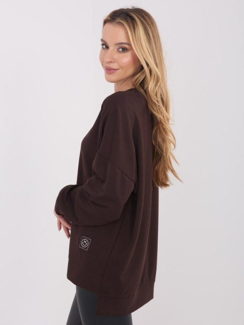 Bluza RV-BL-A1063.96 RUE PARIS